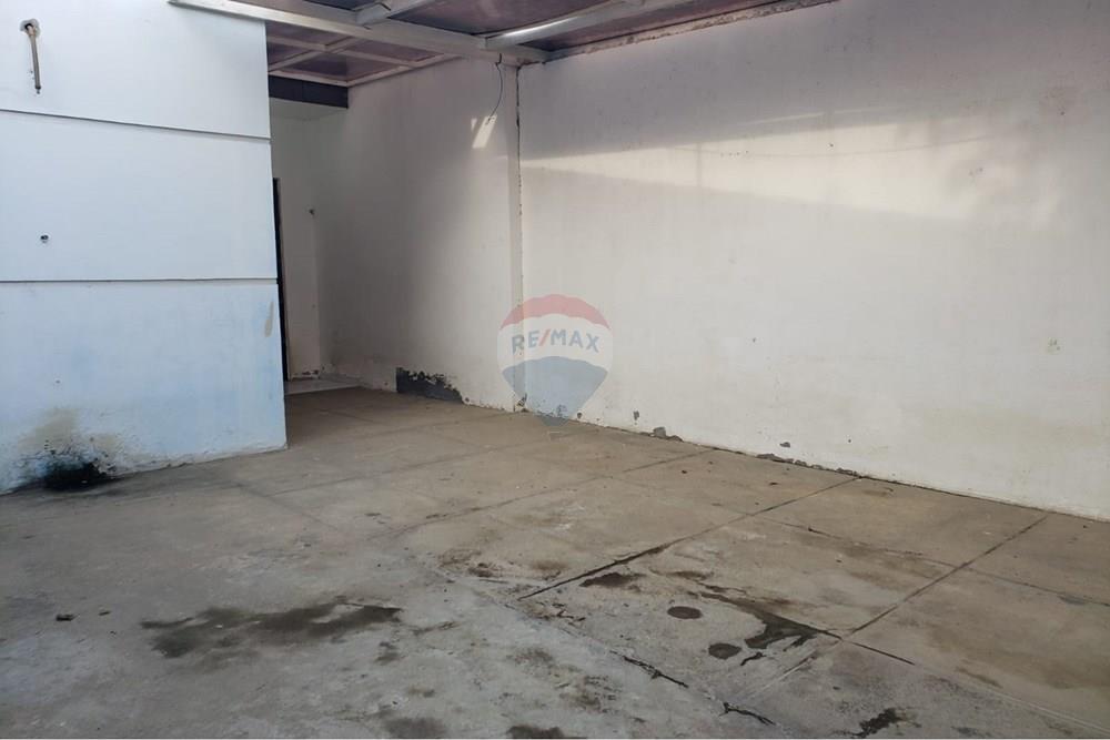 Casa - Venda - Campina Grande , Paraíba - WhatsApp Image 2026-01-28 at 11.23.45 (1).jpeg - 720291123-3