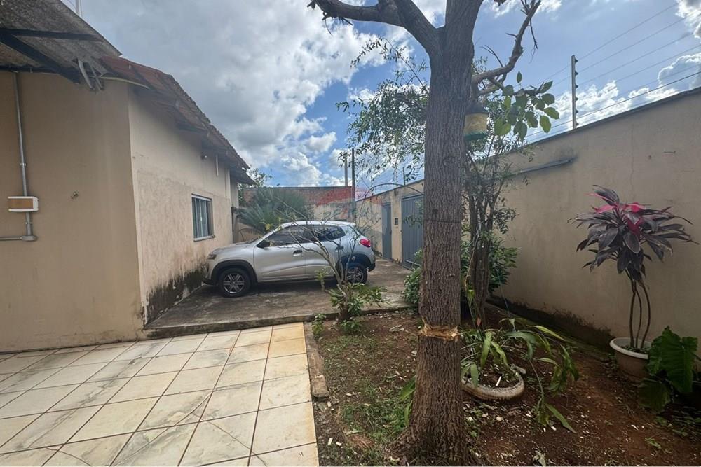 Casa - Venda - Araguaína , Tocantins - WhatsApp Image 2026-01-19 at 17.45.50 (2).jpeg - 722171061-10