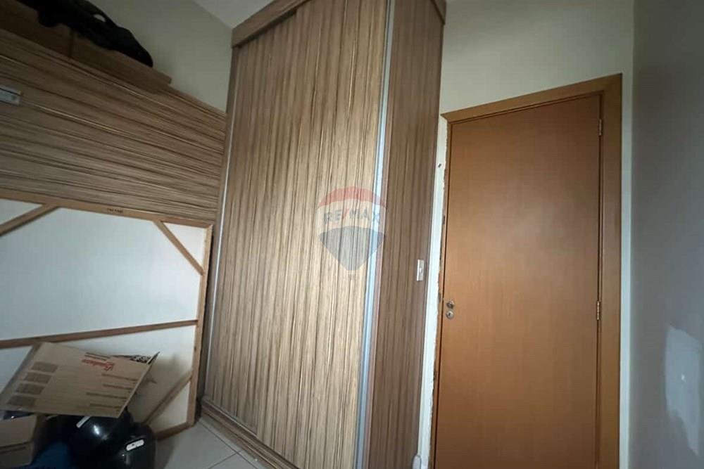 Apartamento - Venda - Cuiabá , Mato Grosso - 613544653_2120193968809304_7330617845870218405_n.jpg - 720911036-96