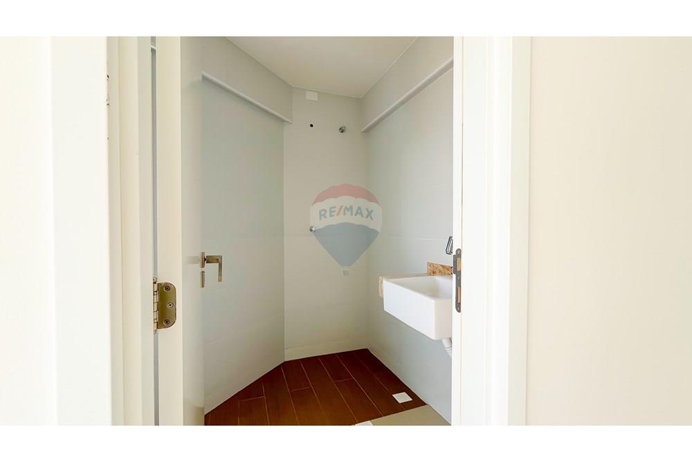 Apartamento - Venda - Natal , Rio Grande do Norte - IMG_3105.jpg - 720891001-160