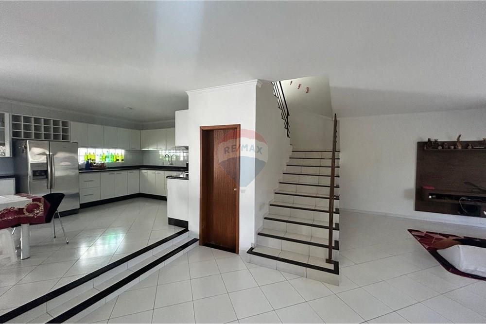 Sobrado - Venda - Rondonópolis , Mato Grosso - WhatsApp Image 2025-08-21 at 09.09.11 (6).jpeg - 720851154-241