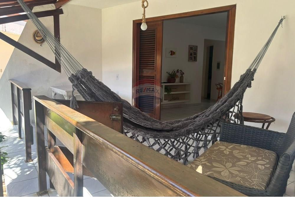 Casa de Condomínio - Venda - Trairi , Ceará - WhatsApp Image 2026-01-06 at 13.39.27 (1).jpeg - 722341005-34