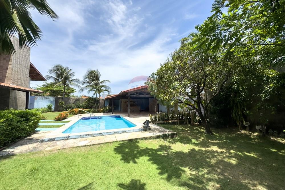 Duplex - Venda - Caucaia , Ceará - PHOTO-1394.jpg - 721621033-78