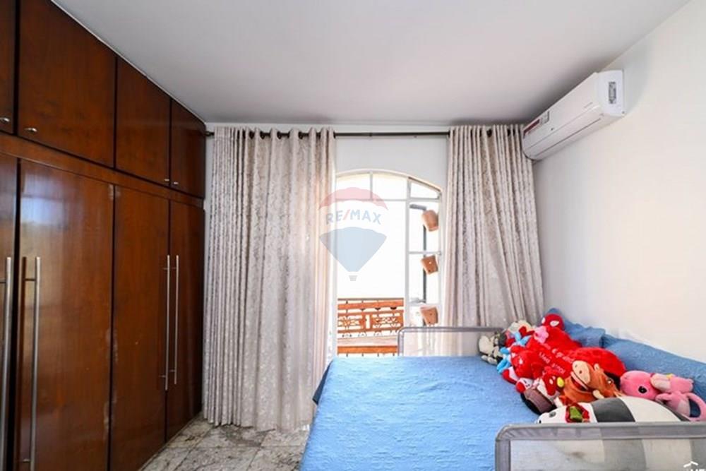 Apartamento - Venda - Goiânia , Goiás - 069bJ00000Sz1zzQAB_800.jpg.jpeg - 722271002-5