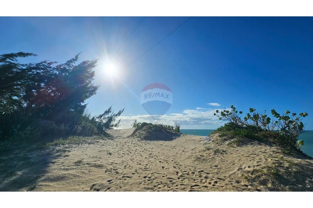 Terreno - Venda - São Miguel do Gostoso , Rio Grande do Norte - WhatsApp Image 2025-11-26 at 20.08.24 (2).jpeg - 720891215-27