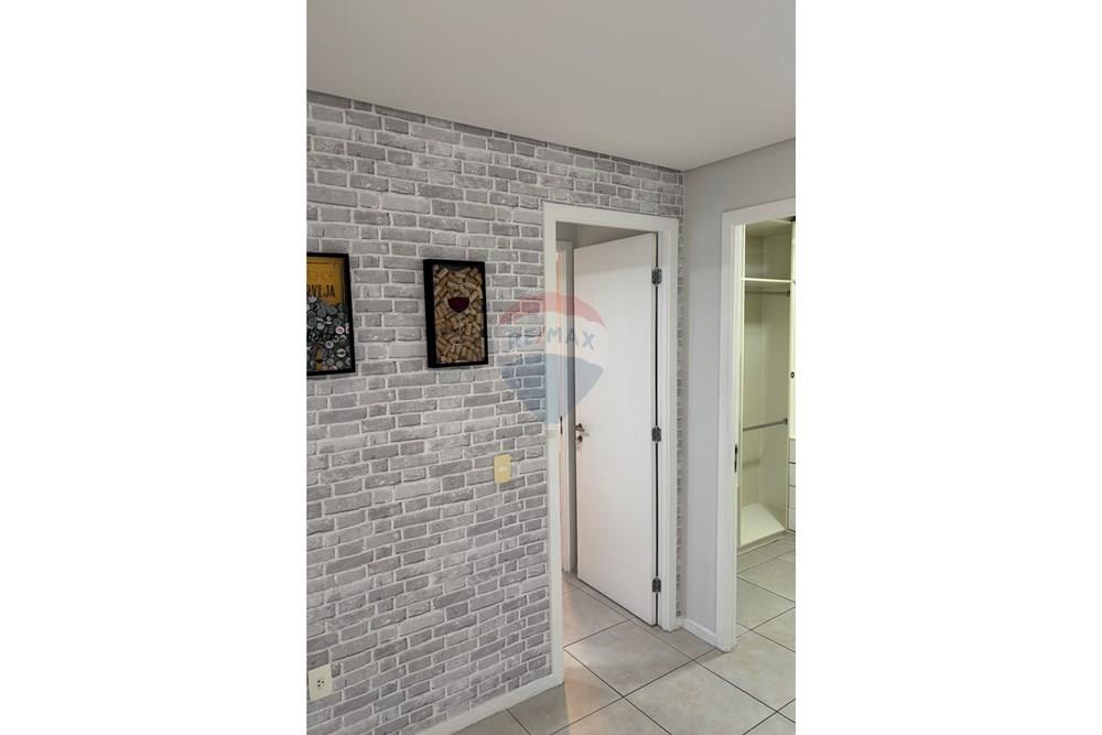 Apartamento - Alugar - Fortaleza , Ceará - IMG_0421.JPG - 720321217-12