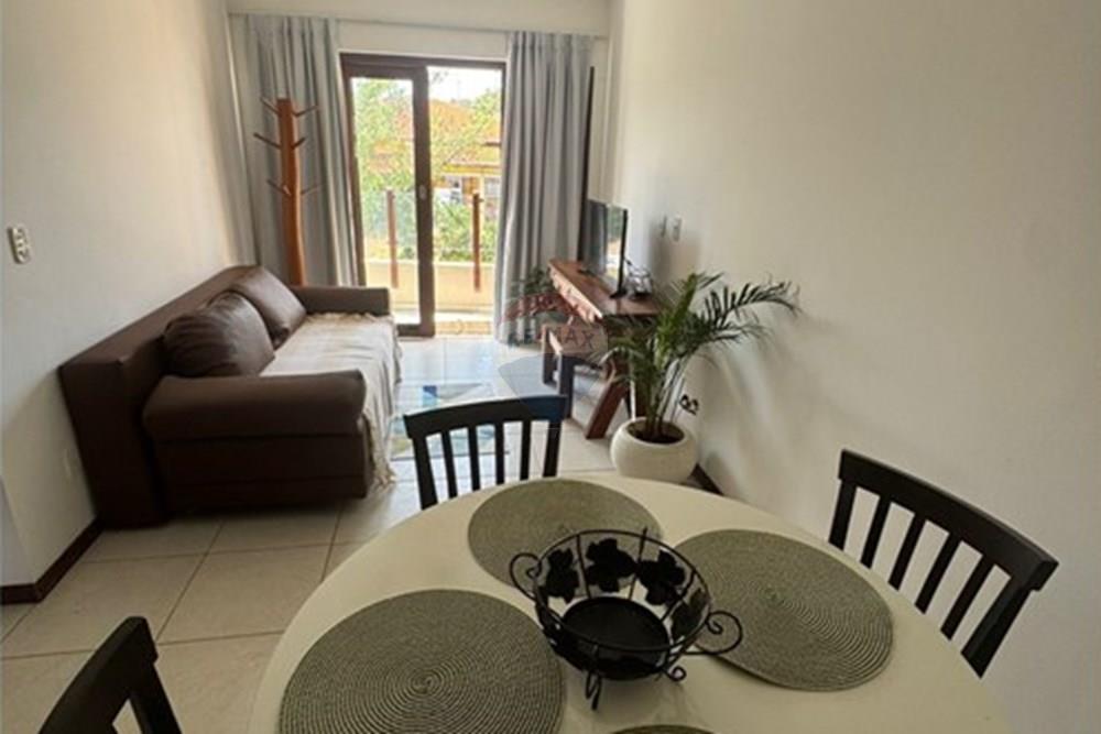 Apartamento - Alugar - Natal , Rio Grande do Norte - WhatsApp Image 2026-03-11 at 16.42.08 (2).jpeg - 720731020-171