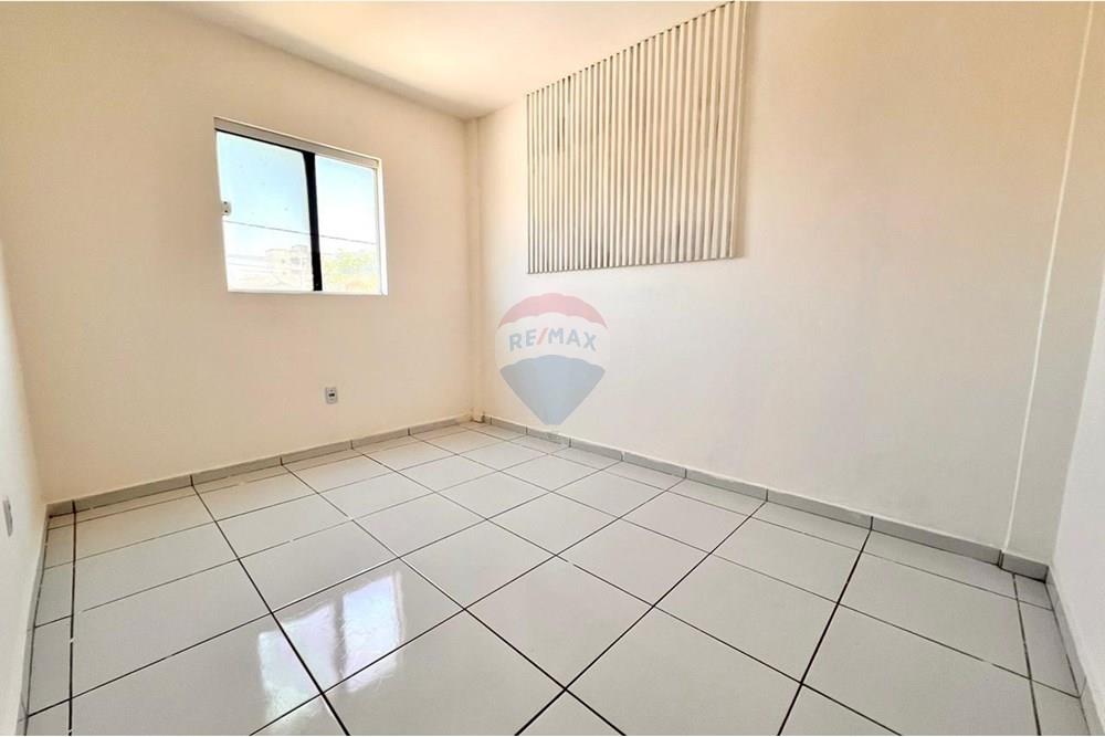 Apartamento - Venda - Campina Grande , Paraíba - WhatsApp Image 2025-11-12 at 10.29.50 (5).jpeg - 720291079-15