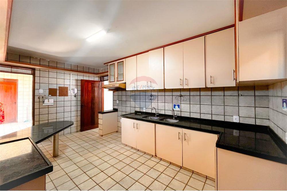 Casa - Alugar - Natal , Rio Grande do Norte - 8 - 720891134-1601