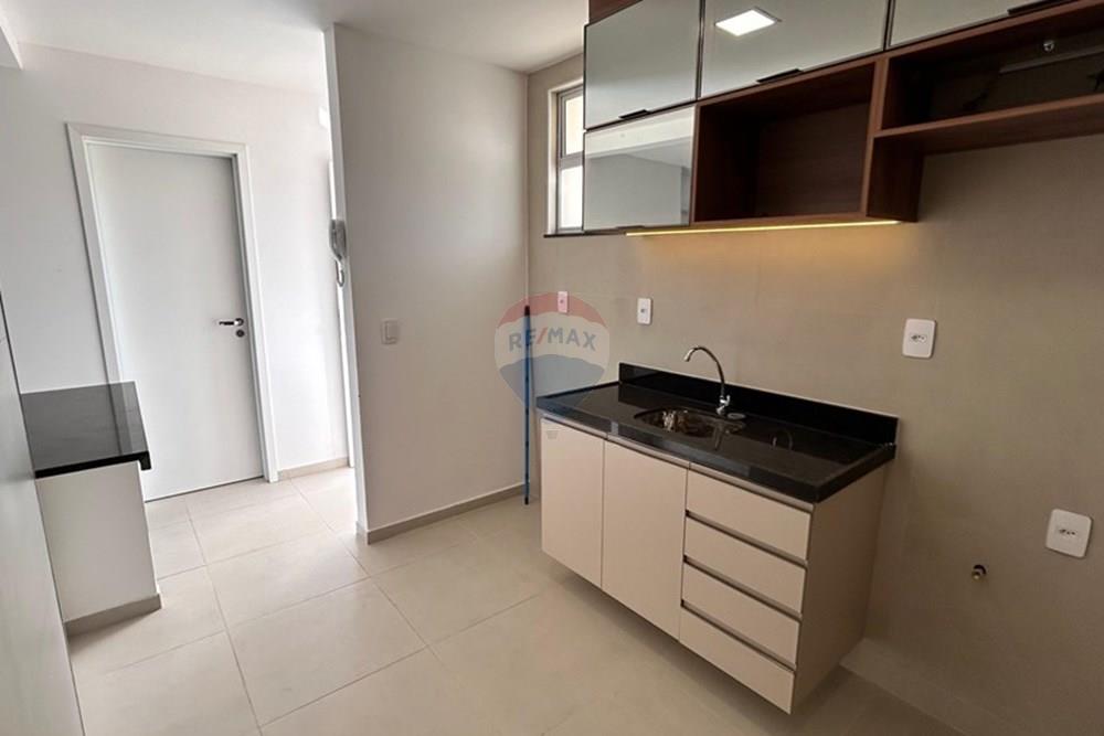 Apartamento - Venda - Caucaia , Ceará - WhatsApp Image 2025-11-05 at 2.34.26 PM.jpeg - 721621062-3106