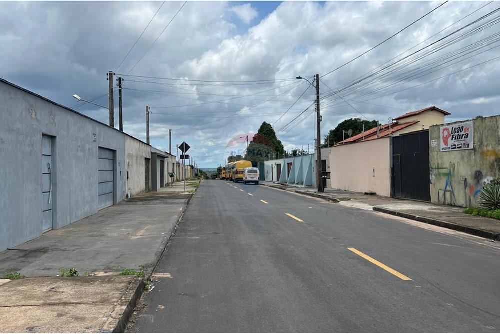 Terreno - Venda - Araguaína , Tocantins - WhatsApp Image 2025-06-03 at 12.01.15 (17).jpeg - 720991038-11