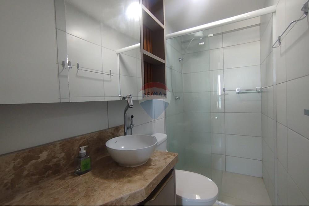 Apartamento - Alugar - João Pessoa , Paraíba - WhatsApp Image 2026-03-30 at 19.04.54 (1).jpeg - 720861069-35