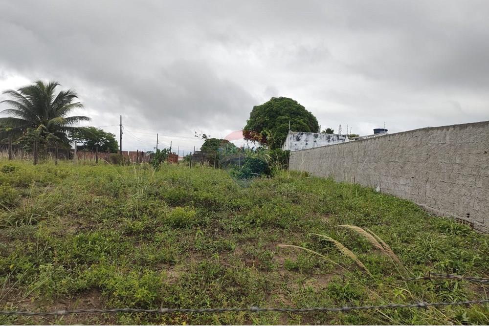 Terreno - Venda - Conde , Paraíba - 1ed42620-17d8-4a4e-ad10-97c731332aee.jpeg - 720871031-78