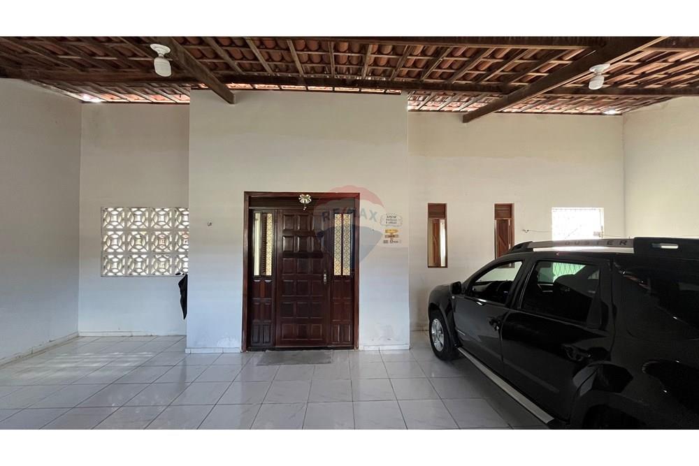 Casa - Venda - Natal , Rio Grande do Norte - IMG_0887.jpg - 720621007-261