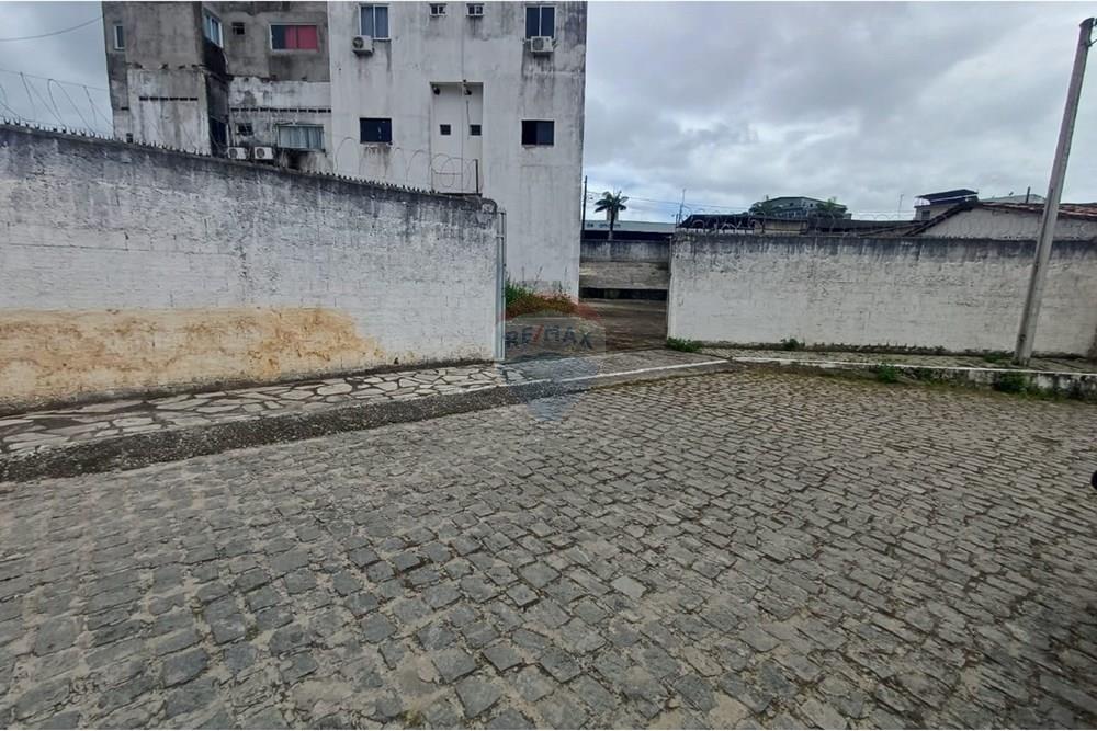 Terreno - Venda - Guarabira , Paraíba - WhatsApp Image 2025-09-04 at 09.46.55.jpeg - 720551007-36