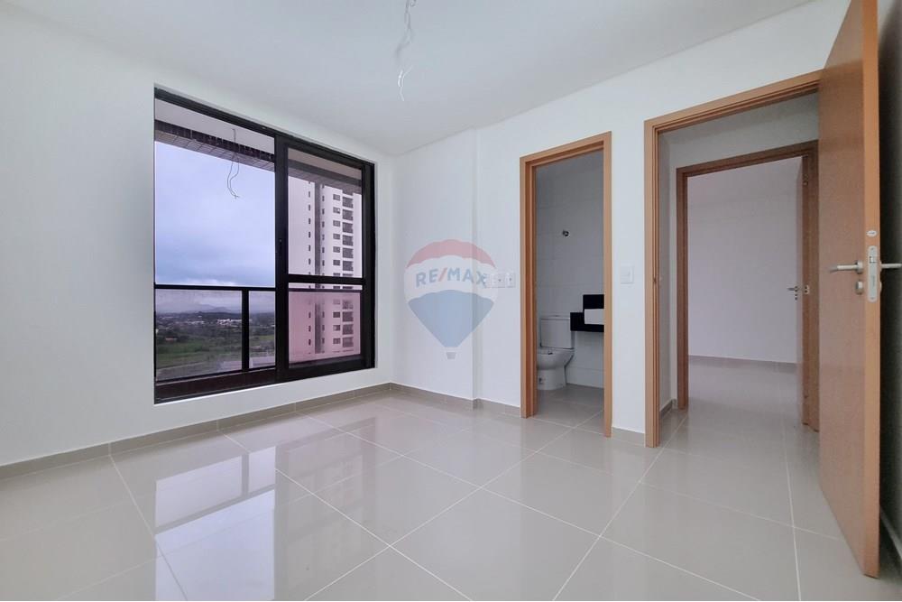 Apartamento - Venda - Campina Grande , Paraíba - WhatsApp Image 2025-07-02 at 19.31.16 (2).jpeg - 720291057-26