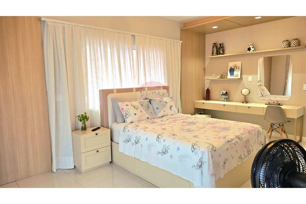 Apartamento - Venda - Fortaleza , Ceará - IMG-20251121-WA0166.jpg - 720321150-40