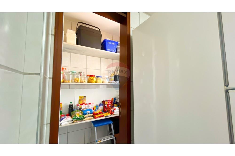 Apartamento - Venda - Natal , Rio Grande do Norte - DJI_20251209_095533_254.jpg - 720891266-1