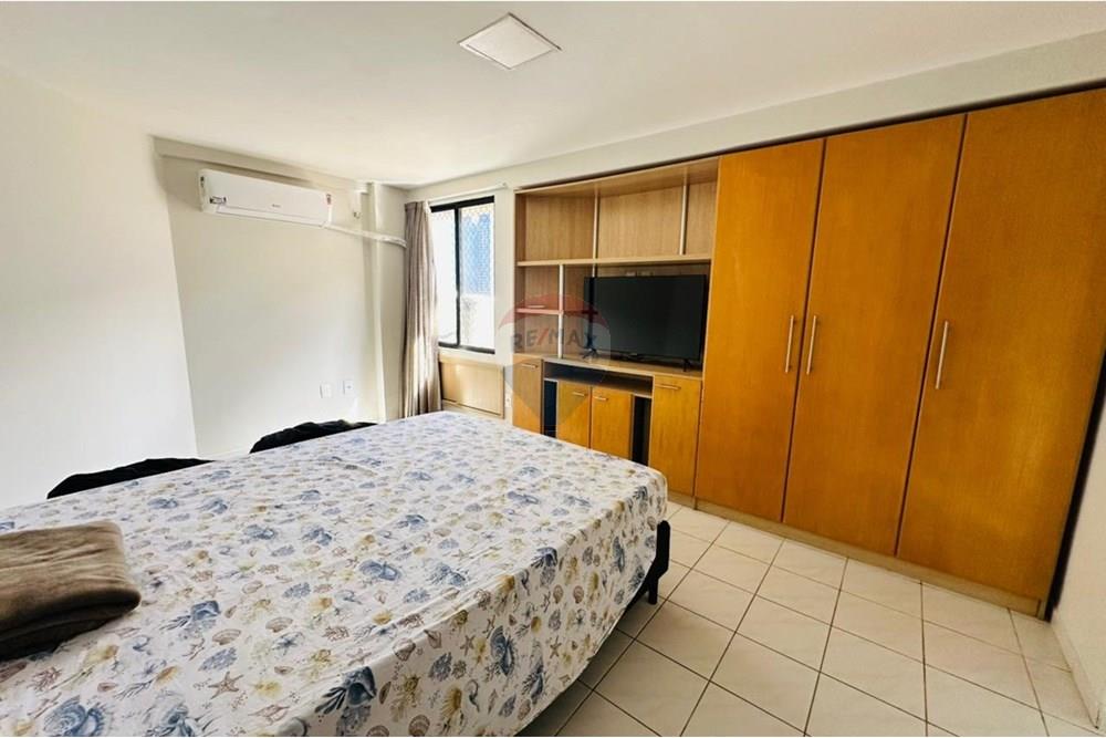Apartamento - Alugar - João Pessoa , Paraíba - 00d3e25e-a368-4d3e-91f9-c2811ba0f3a9.jpg - 722011075-24