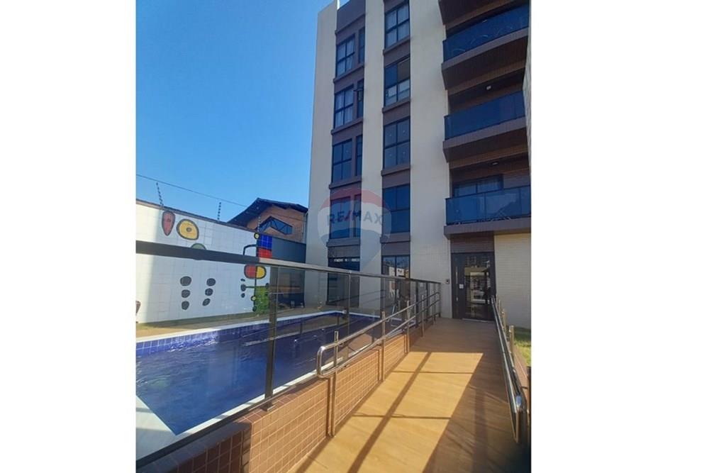 Residenční - Byt - Natal , Rio Grande do Norte - BR - 6.jpeg - 720891228-10