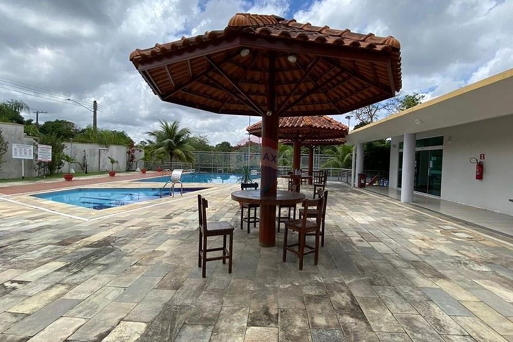 Terreno - Venda - Manaus , Amazonas - Imagem do WhatsApp de 2025-12-05 à(s) 19.34.39_53dbbe74.jpg - 720401019-35