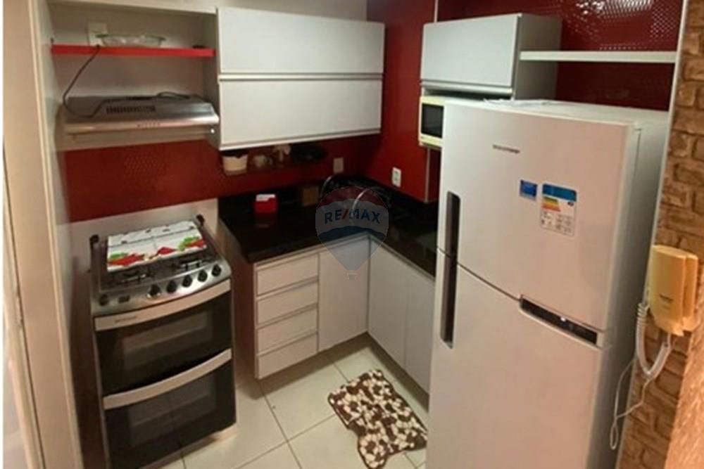 Apartamento - Alugar - Aquiraz , Ceará - WhatsApp Image 2026-01-07 at 09.45.25.jpeg - 722031083-52