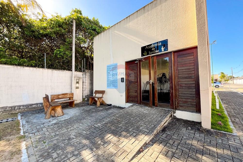 Duplex - Alugar - Parnamirim , Rio Grande do Norte - IMG_6467.jpg - 720811026-51