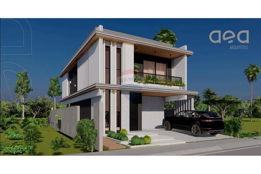 Casa de Condomínio - Venda - João Pessoa , Paraíba - Screenshot_2026-02-26-20-50-13-083_com.google.android.apps.docs-edit.jpg - 722421003-3