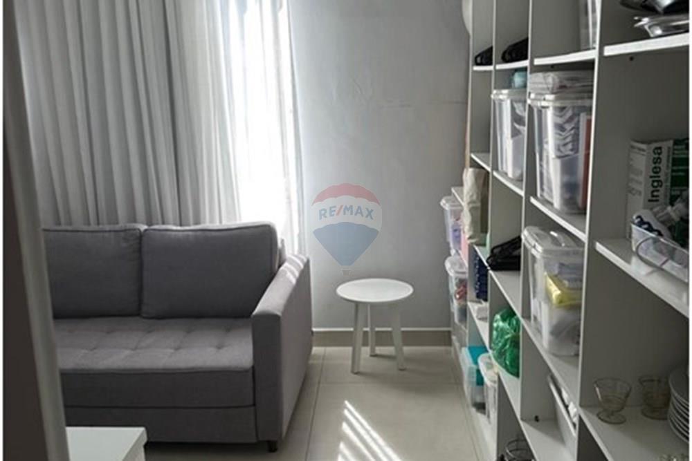 Rezidential - Apartament - Belém , Pará - BR - WhatsApp Image 2025-10-17 at 16.41.23.jpeg - 720671002-160