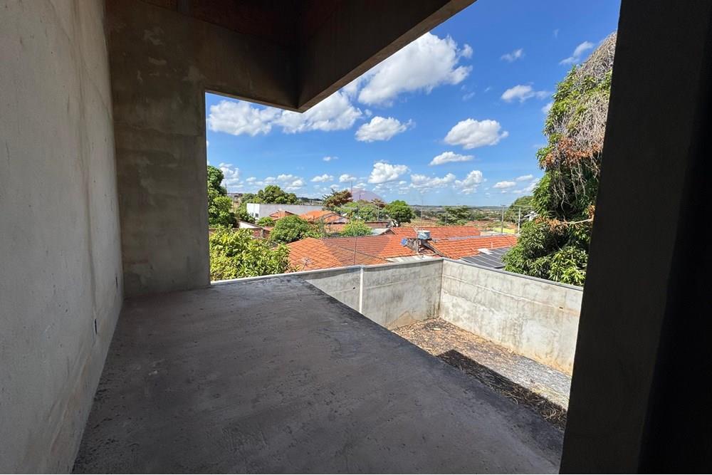 Casa - Venda - Araguaína , Tocantins - WhatsApp Image 2025-06-06 at 12.35.08.jpeg - 722171039-6