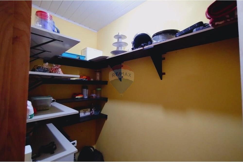 Casa - Venda - Rondonópolis , Mato Grosso - WhatsApp Image 2025-10-27 at 21.43.41.jpeg - 720611071-2