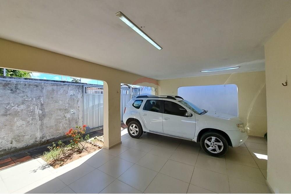 Casa - Venda - Natal , Rio Grande do Norte - RICARDO 6.jpeg - Garagem - 720621056-127