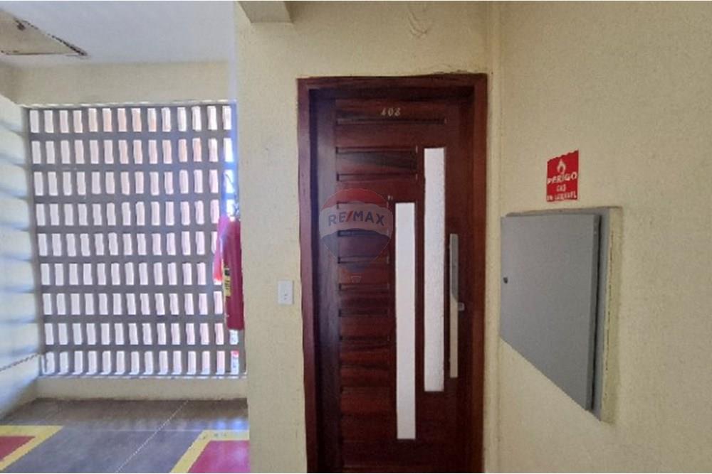 Apartamento - Venda - Fortaleza , Ceará - 20250523_151733.jpg - 722031047-131