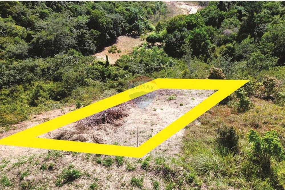 Terreno - Venda - Conde , Paraíba - 1.jpg - 720871050-21