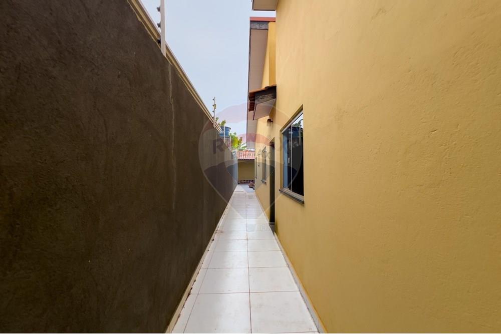 Casa - Venda - Porto Velho , Rondônia - 3 marias 6.jpg - 721551019-257