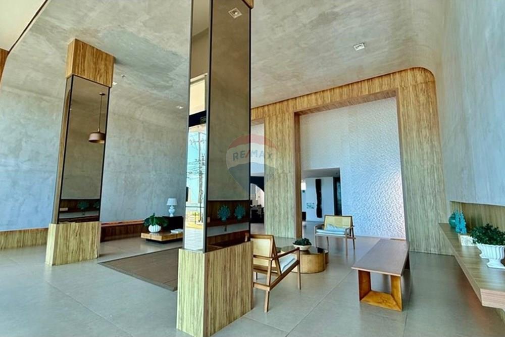 Apartamento - Alugar - Natal , Rio Grande do Norte - WhatsApp Image 2025-10-31 at 09.33.19.jpeg - 720731001-2479