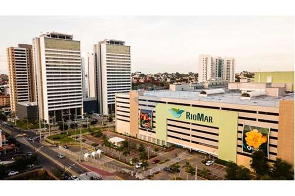 Cj. Comercial/ Sala - Alugar - Fortaleza , Ceará - L_7c036e9294c24bef811cb3ef4f9b7cb6.jpg - 721621062-3031