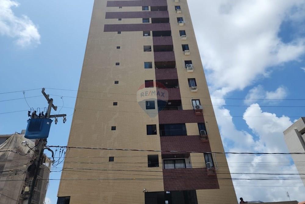 Apartamento - Venda - Cabedelo , Paraíba - WhatsApp Image 2025-12-08 at 11.17.34 (2).jpeg - 722011023-33