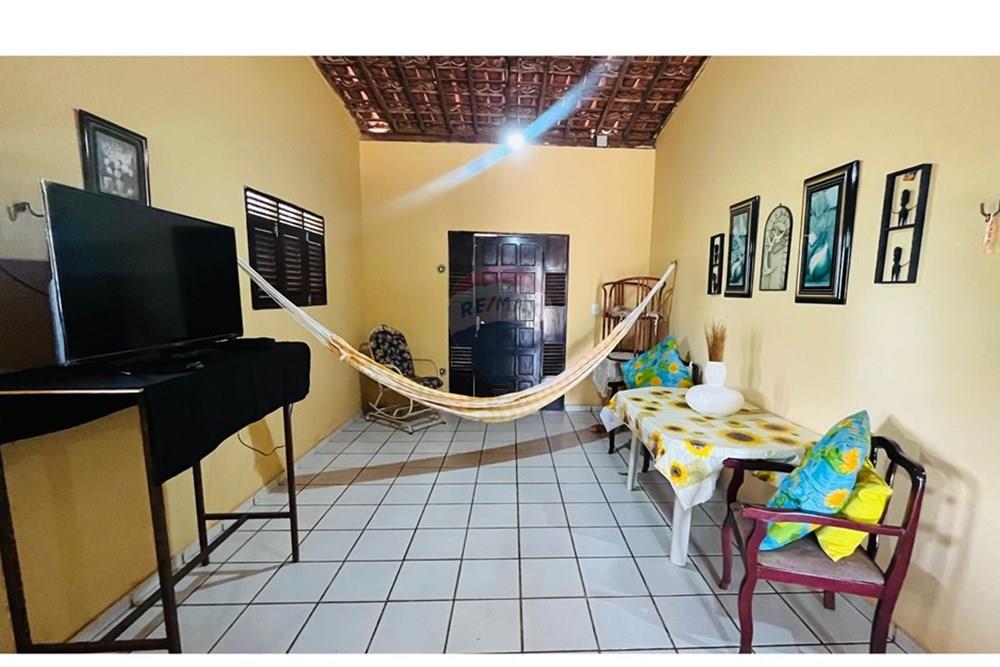 Casa - Venda - Conde , Paraíba - WhatsApp Image 2025-12-13 at 10.34.52.jpeg - 720871004-219