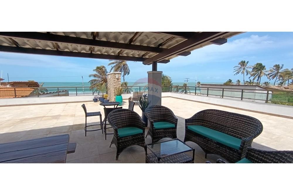 Apartamento - Venda - Trairi , Ceará - WhatsApp Image 2025-12-16 at 13.49.51.jpeg - 722341005-13