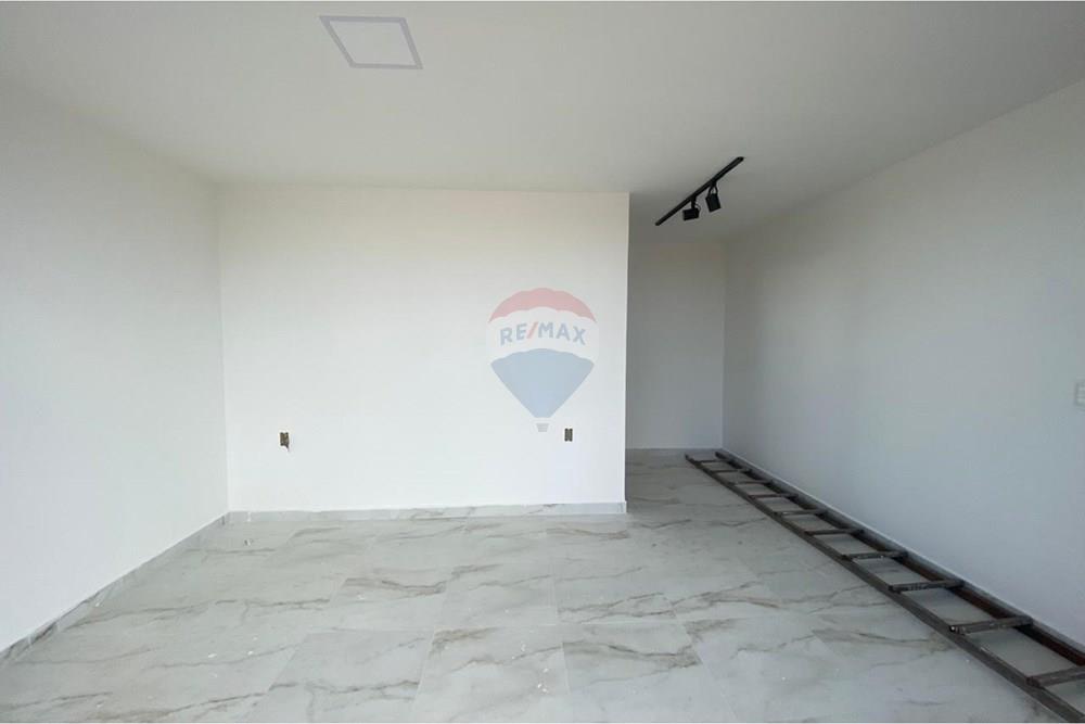 Casa de Condomínio - Venda - Conde , Paraíba - casa8.jpeg - 720471077-80