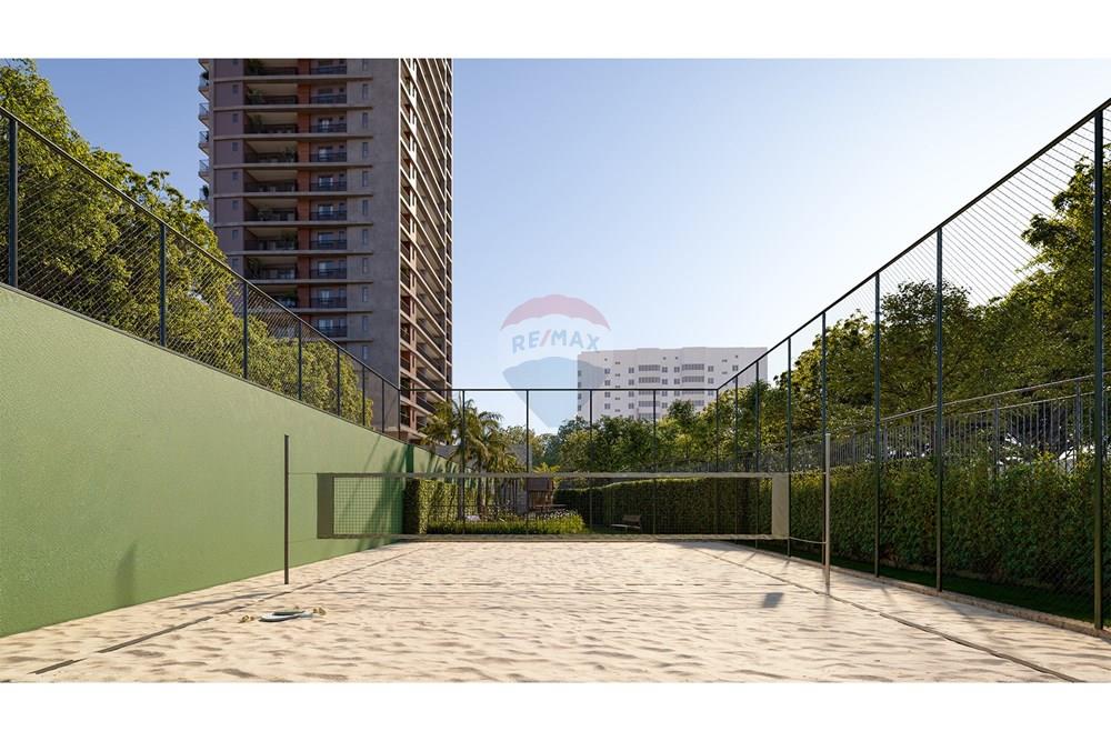 Apartamento - Venda - Fortaleza , Ceará - KOTA_MOT_SIG_QUADRA DE AREIA_FULLHD.jpg - 721621062-3071