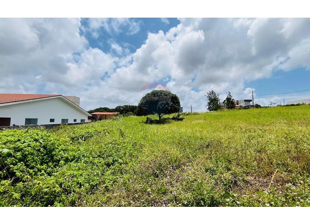 Terreno - Venda - Conde , Paraíba - WhatsApp Image 2025-09-24 at 13.37.00 (2).jpeg - 720871004-211