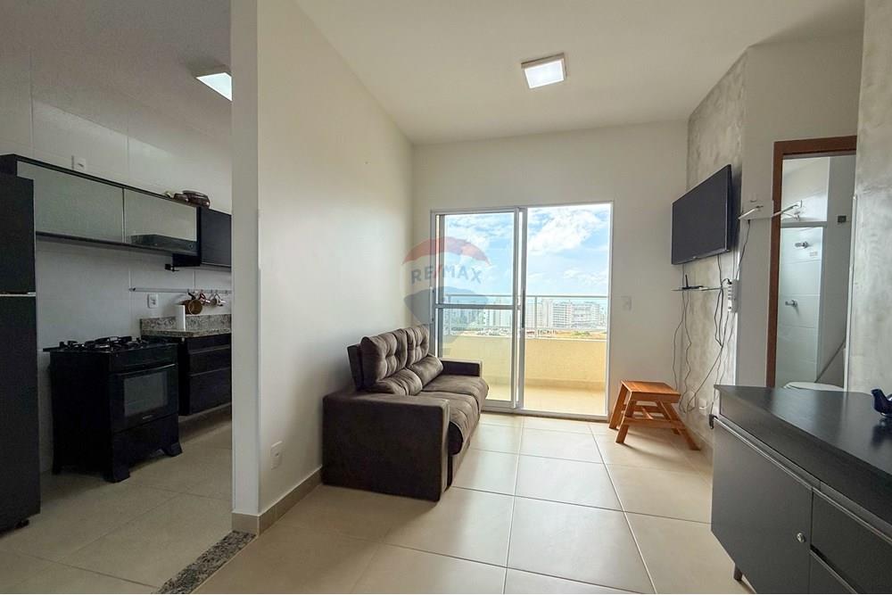 Apartamento - Venda - Cabedelo , Paraíba - IMG_8541.jpg - 720431097-10