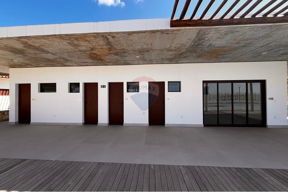 Terreno - Venda - São Miguel do Gostoso , Rio Grande do Norte - WhatsApp Image 2025-10-04 at 22.24.39 (2).jpeg - 720891022-139