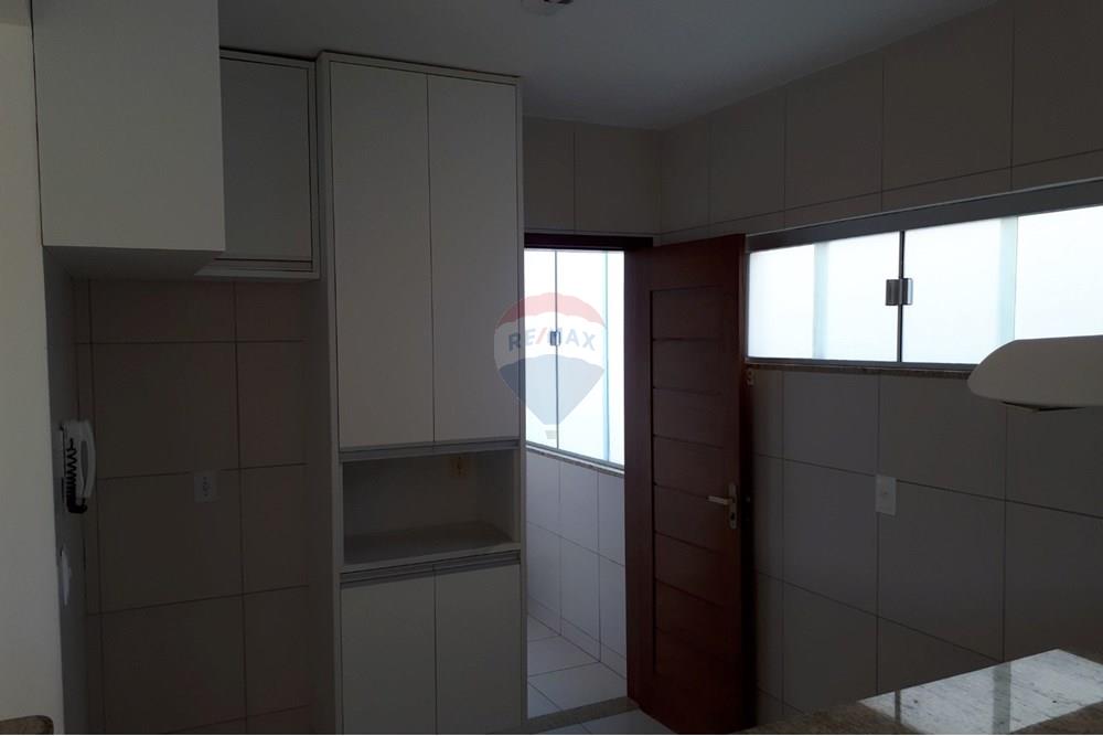 Apartamento - Venda - Parnamirim , Rio Grande do Norte - WhatsApp Image 2025-01-23 at 08.57.17 (1).jpeg - 720811023-49