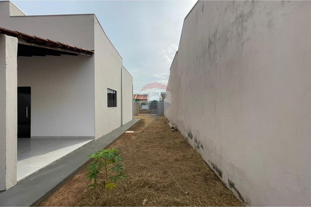 Casa - Venda - Pedra Preta , Mato Grosso - WhatsApp Image 2026-03-25 at 15.07.40.jpeg - 722201035-4