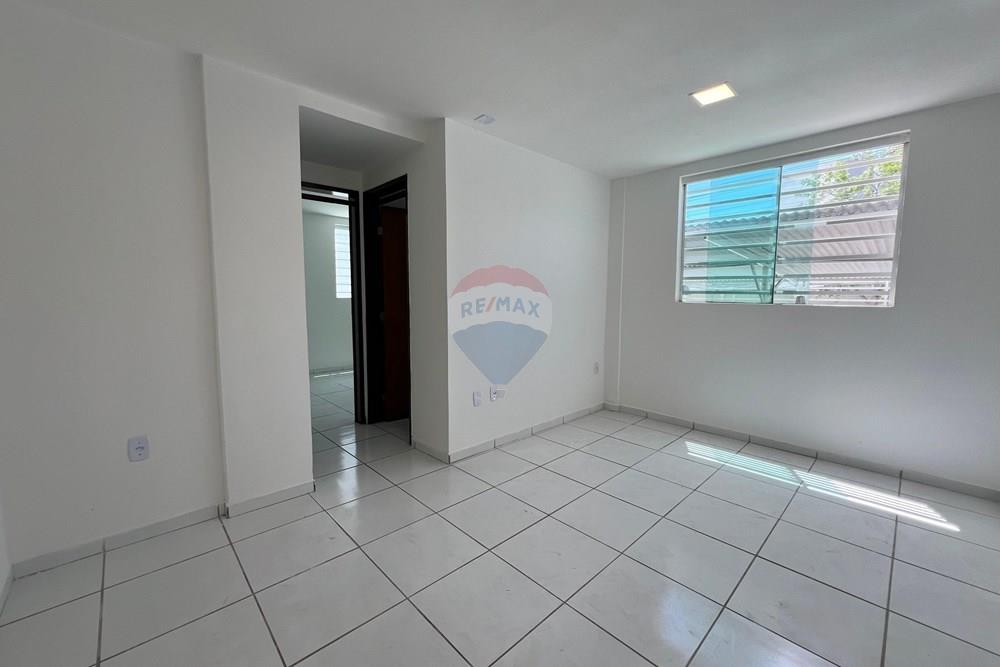 Apartamento - Venda - Campina Grande , Paraíba - IMG_4256.JPG - 720291084-26