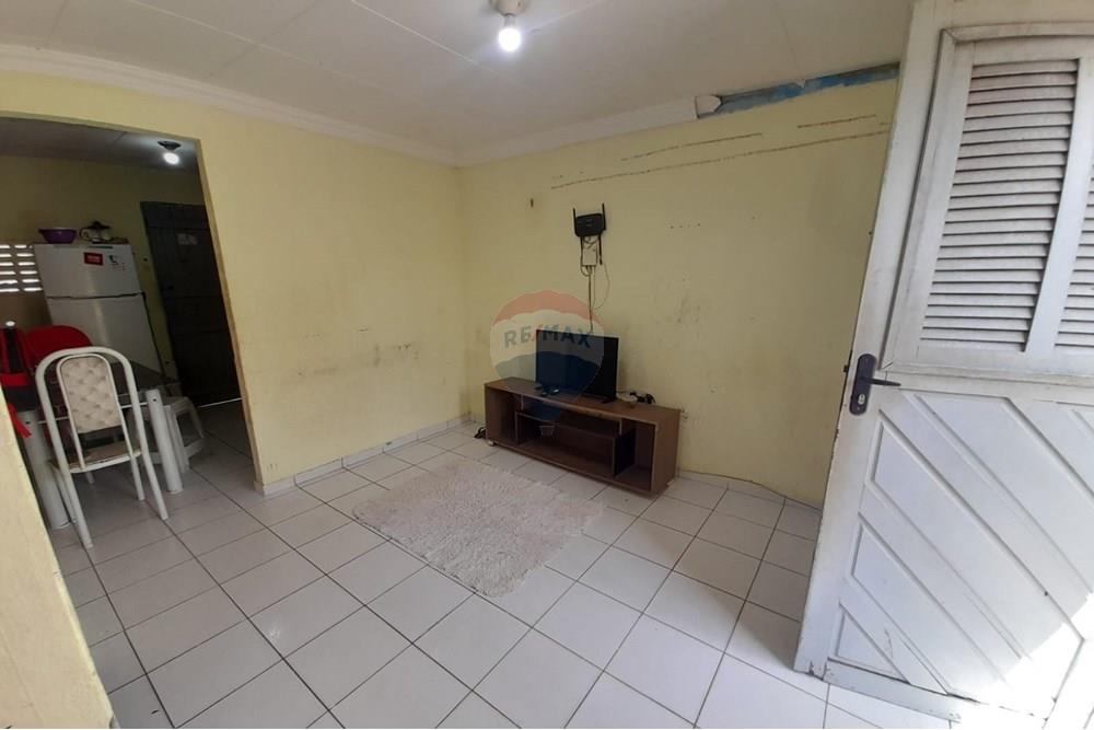 Casa - Venda - Natal , Rio Grande do Norte - foto andre dantas 12.jpeg - Sala de estar - 720621056-131