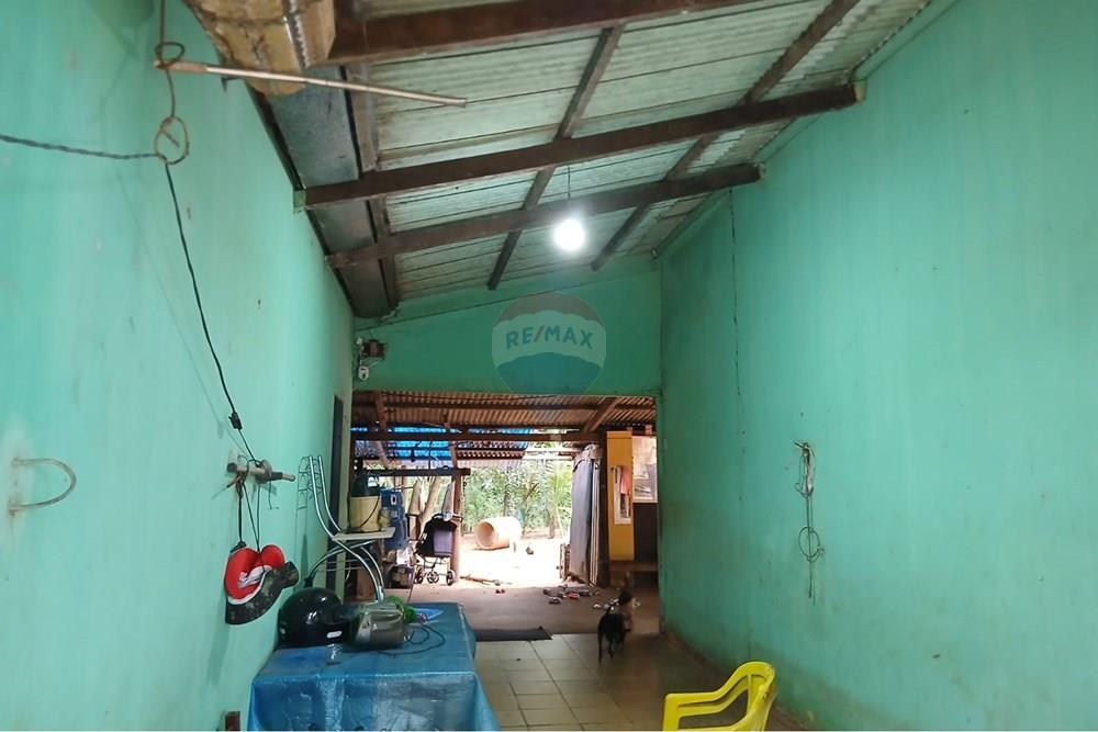 Chácara / Sítio / Fazenda - Venda - Rondonópolis , Mato Grosso - WhatsApp Image 2026-02-05 at 08.27.57 (2).jpeg - 722201031-3